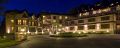 Hotelu Prezydent**** Medical SPA & Wellness