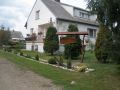 Agroturystyka Nad Bugiem