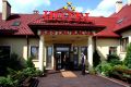 Wellness & SPA Nowy Dw�r***