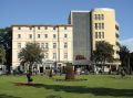 Hotel Aurora **** Spa & Wellness