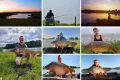 �owisko Czukty