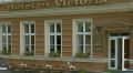 Hotel Victoria - noclegi Szczecin