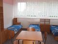 Pok�j
