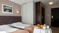 Waterside Resort Darwko- pokoje hotelowe