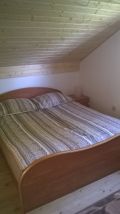pok�j 3 osobowy