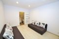 pok�j 2-3 osobowy