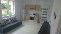 studio 2-3 osobowy a kuchni� i �azienk�