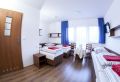 Pok�j hotelowy
