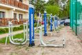 Si�ownia zewn�trzna