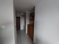 WEJ�CIE 2