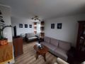 POK�J 2