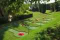 Mini golf