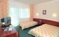 Pok�j 3 osobowy