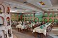 Restauracja