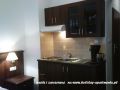 Apartamenty w Arka Mega Spa Ko�obrzeg