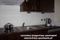 Apartamenty w Arka Mega Spa Ko�obrzeg