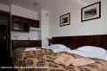 Apartamenty w Arka Mega Spa Ko�obrzeg