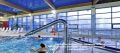 Apartamenty w Arka Mega Spa Ko�obrzeg
