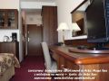 Apartamenty w Arka Mega Spa Ko�obrzeg
