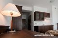 Apartamenty nad morzem Arka Ko�obrzeg