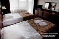 Apartamenty w Arka Mega Spa Ko�obrzeg