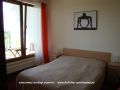 Apartamenty Olympic Park Ko�obrzeg