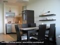 Apartamenty Olympic Park Ko�obrzeg