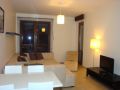 Apartamenty Olympic Park Ko�obrzeg
