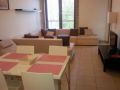 Apartamenty Olympic Park Ko�obrzeg