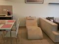 Apartamenty Olympic Park Ko�obrzeg