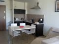 Apartamenty Olympic Park Ko�obrzeg