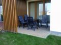 apartament Geranium nad morzem Olympic Park Ko�obrzeg