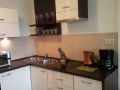 apartament Geranium nad morzem Olympic Park Ko�obrzeg