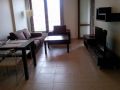 apartament Geranium nad morzem Olympic Park Ko�obrzeg