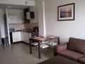 apartament Geranium nad morzem Olympic Park Ko�obrzeg