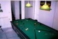 bilard gratis