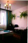 pok�j 2 osobowy