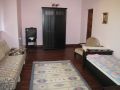 Pok�j dwuosobowy w Hotelu Orle