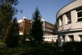 sanatorium chemik