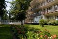 sanatorium chemik
