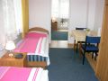 Pok�j czteroosobowy (typ studio)
