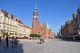 Wrocaw - Rynek