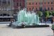 Wrocaw - Rynek