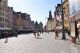 Wrocaw - Rynek