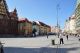 Wrocaw - Rynek - Prgierz