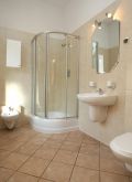 Apartament- �azienka