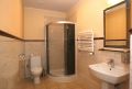 Apartament- �azienka