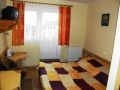 pok�j nr12