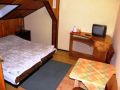 pok�j nr15b