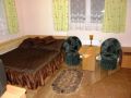 pok�j nr1
